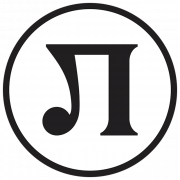 索菲亚利夫斯基