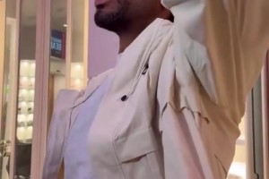 胜率重回五成！伦纳德：挺酷的！但任务还没完成！赛季还没结束！